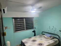 Blk 147 Serangoon North Avenue 1 (Serangoon), HDB 4 Rooms #601324141